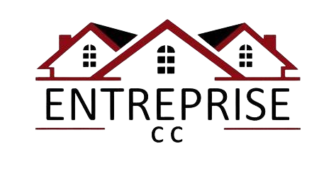 Partenaire OIP 1